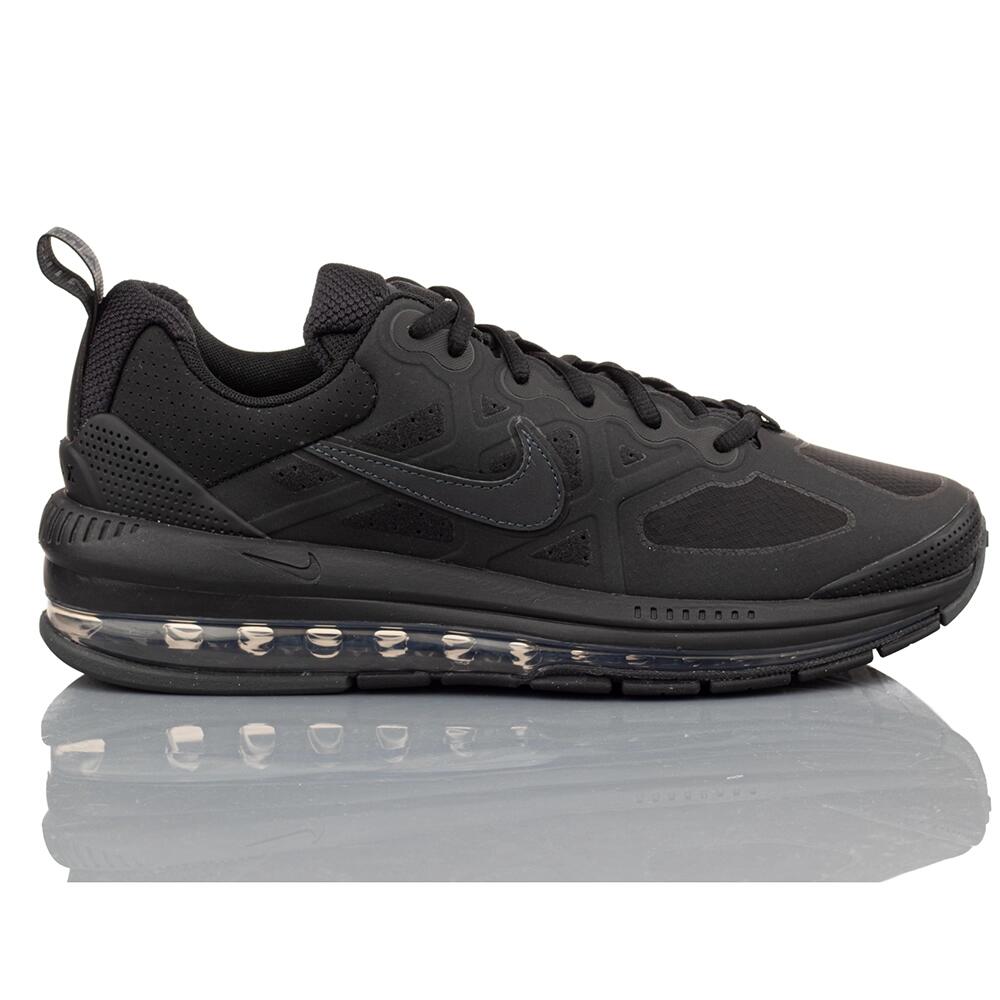 Chaussures De Sport Homme Nike Air Max Genome 2/7