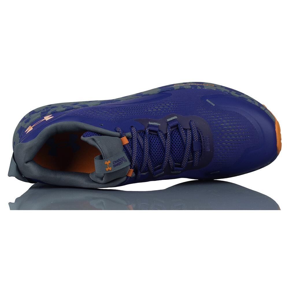 Chaussures De Sport Homme Under Armour Charged Bandit TR 2 4/7