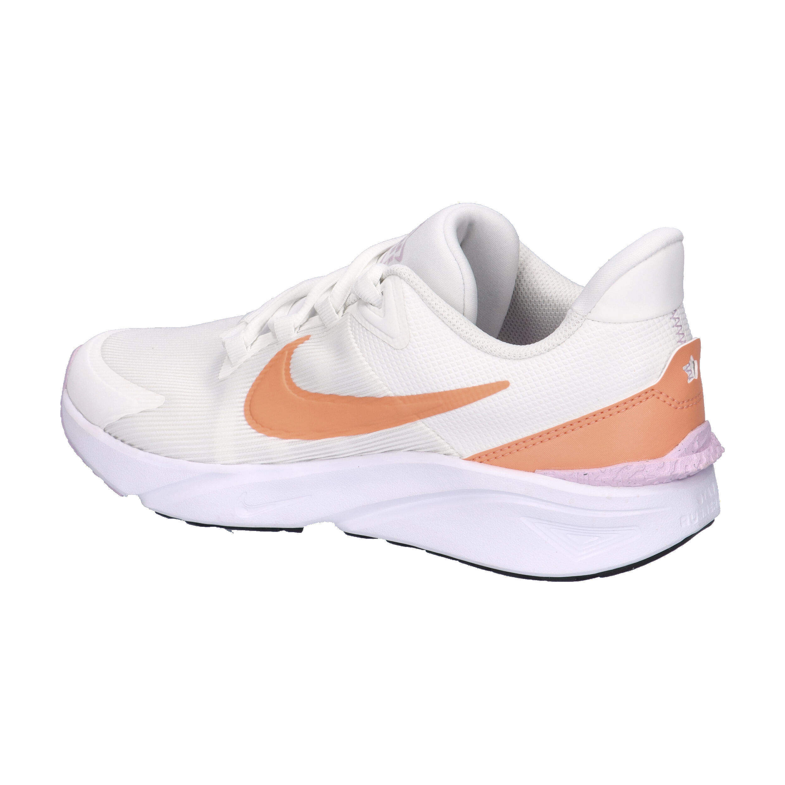 Sapatos para correr /jogging para mulher Nike DX7615104 3/7