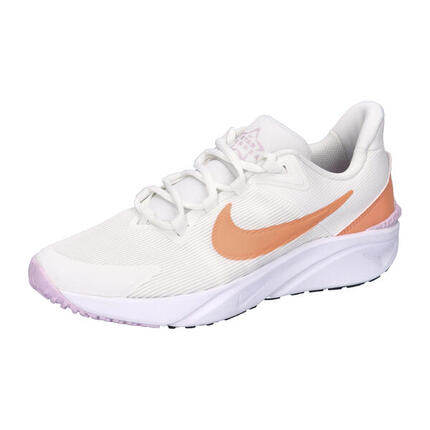 Nike Star Runner 4 DX7615‑104 – Zapatillas para niños