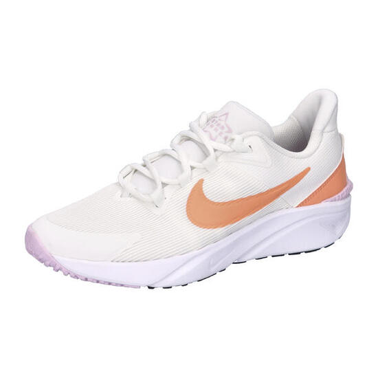 Nike Star Runner 4 DX7615‑104 – Zapatillas para niños