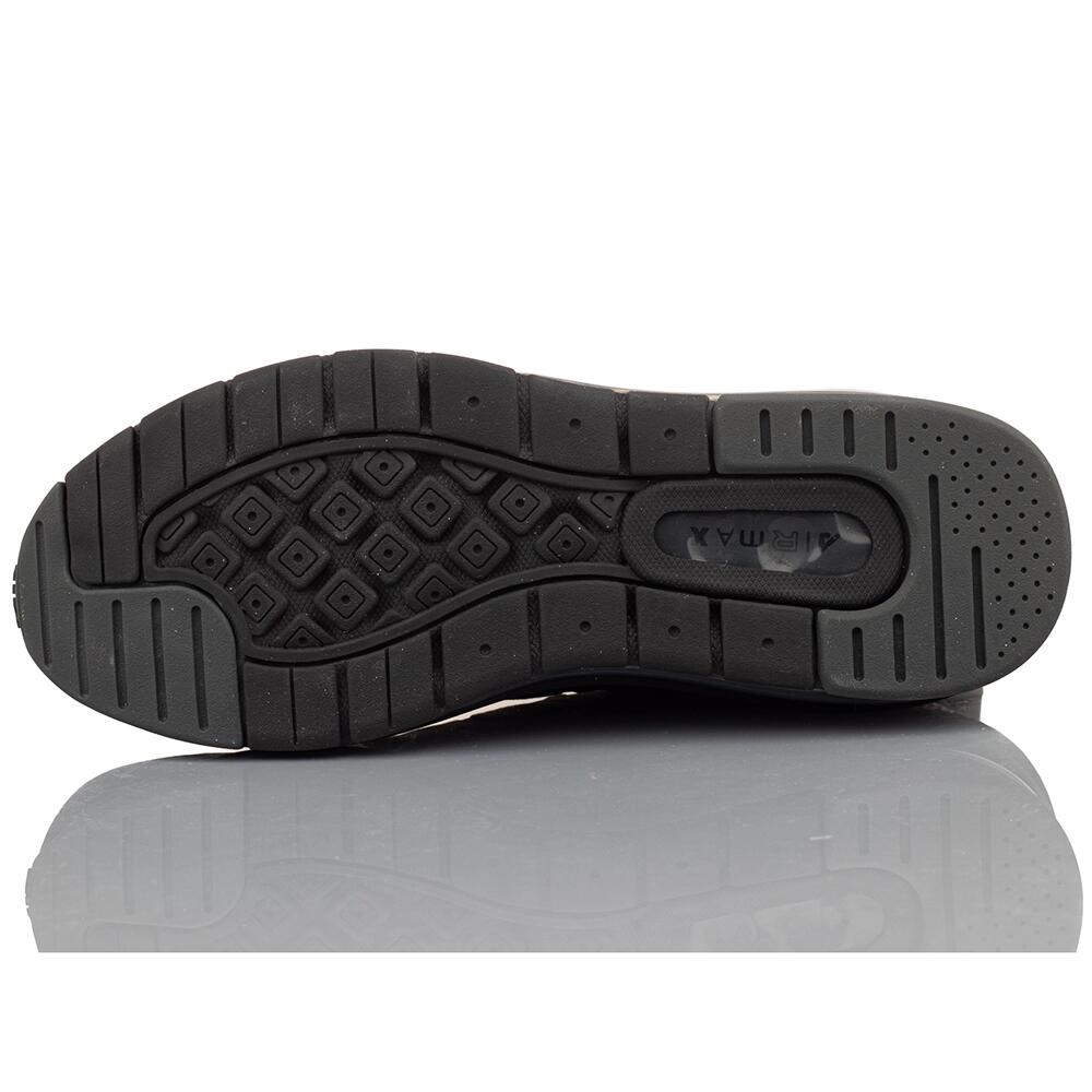 Chaussures De Sport Homme Nike Air Max Genome 5/7