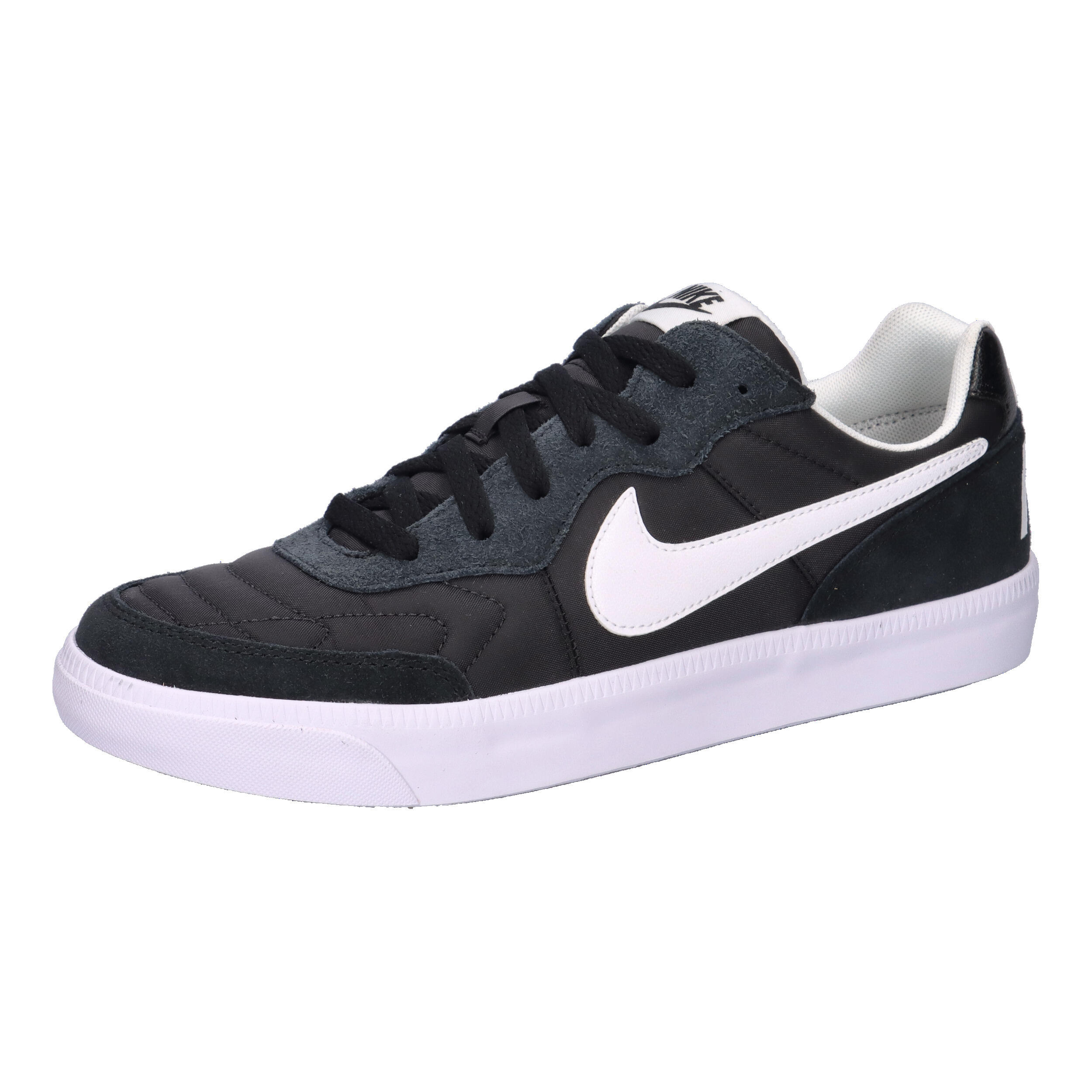 NIKE picture