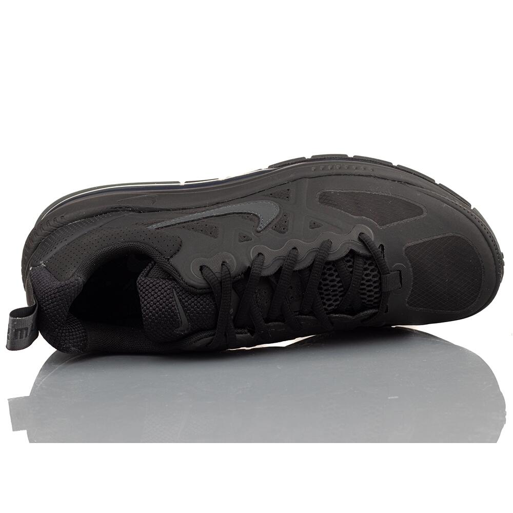 Chaussures De Sport Homme Nike Air Max Genome 4/7