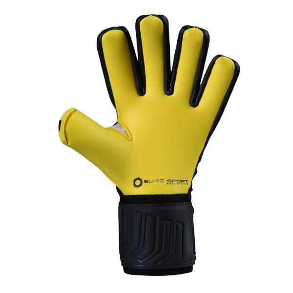 Gants de gardien Elite Sport BP