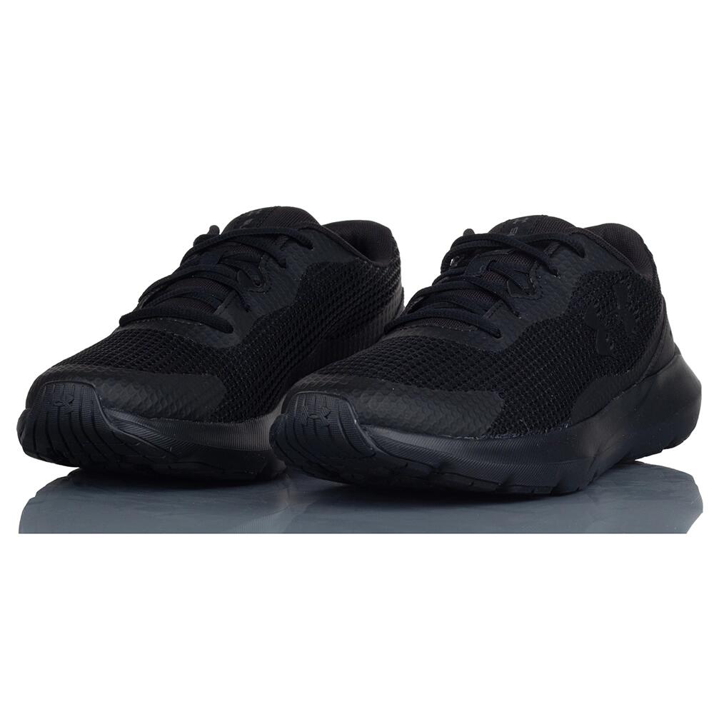 Chaussures De Sport Homme Under Armour UA Surge 3 6/7