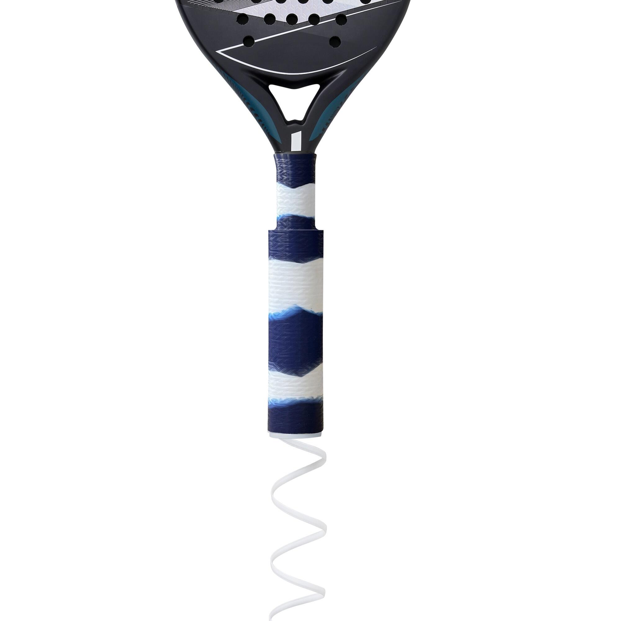 Grip de padel Helix Pro 2/4