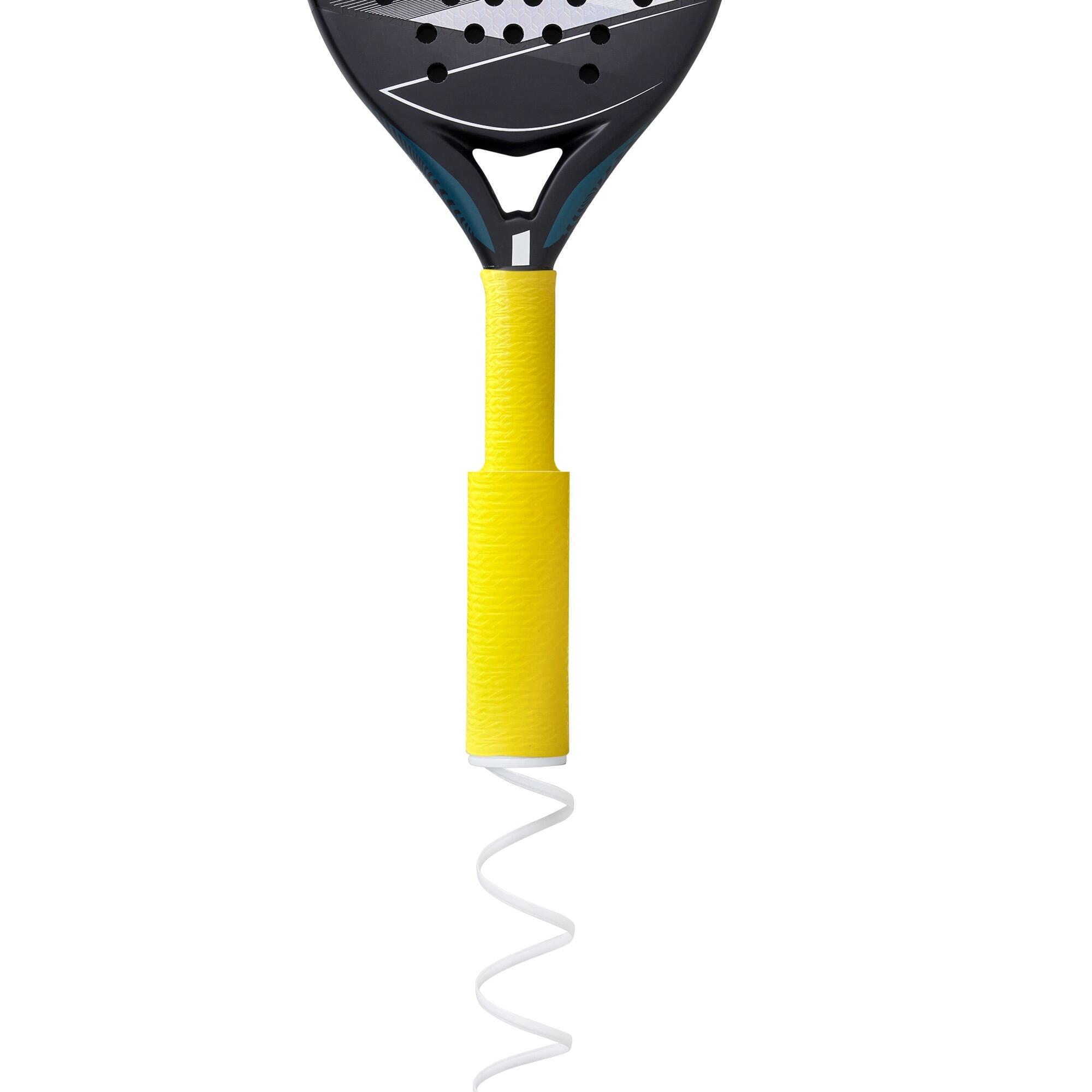 GRIP PÁDEL HELIX PRO 2/5