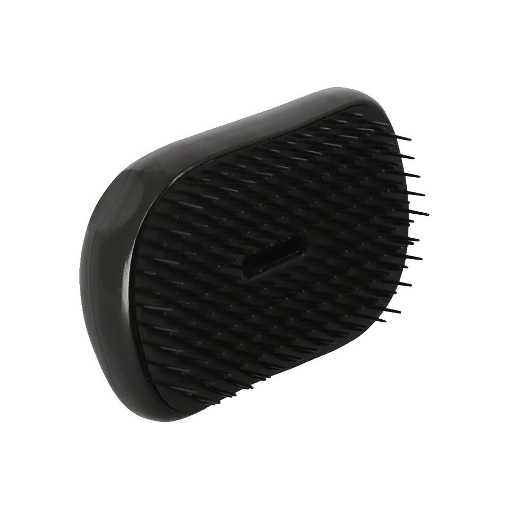 Brosse pour cheval démélante compacte Jump Your Hair 3/3