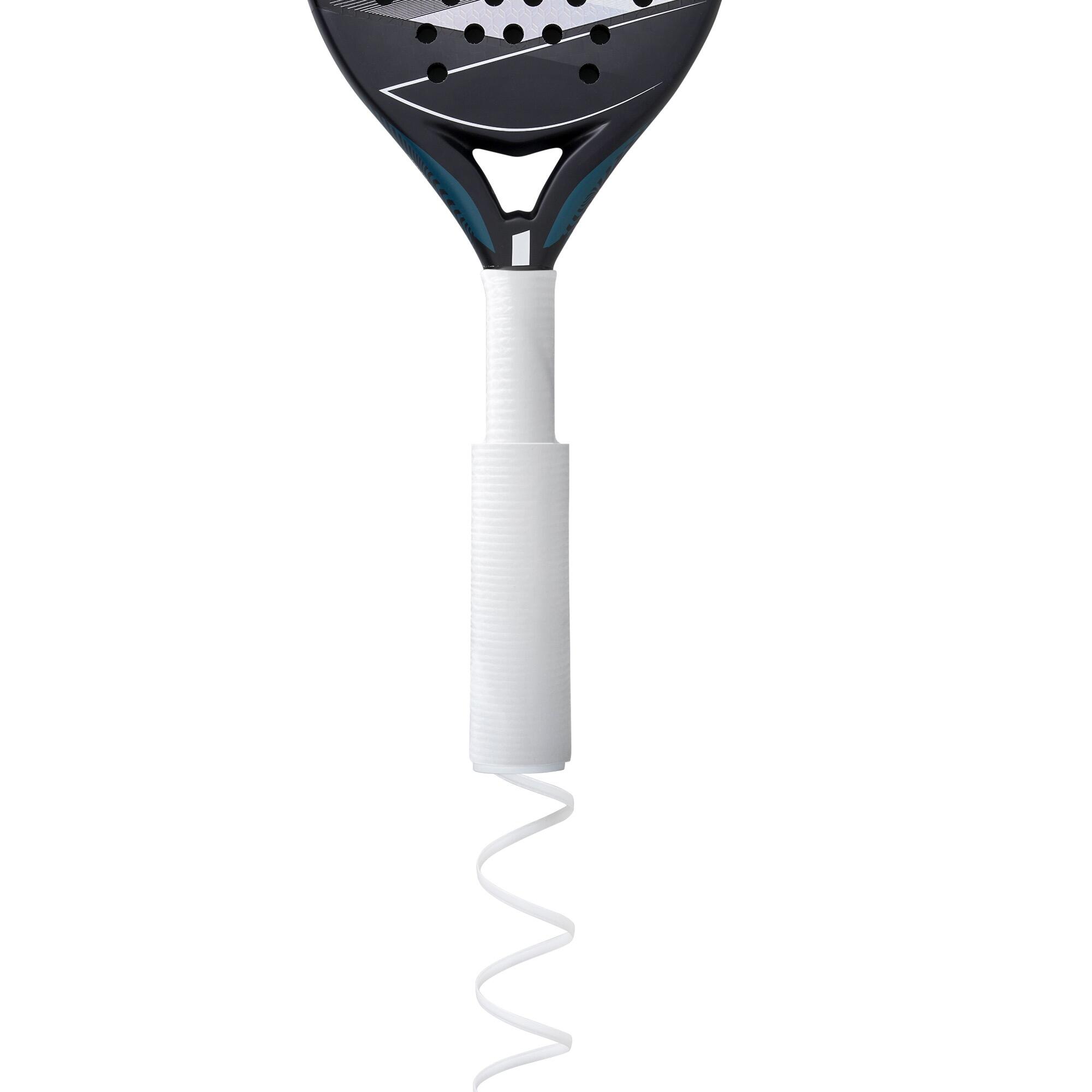 Grip de padel Helix Pro 2/4
