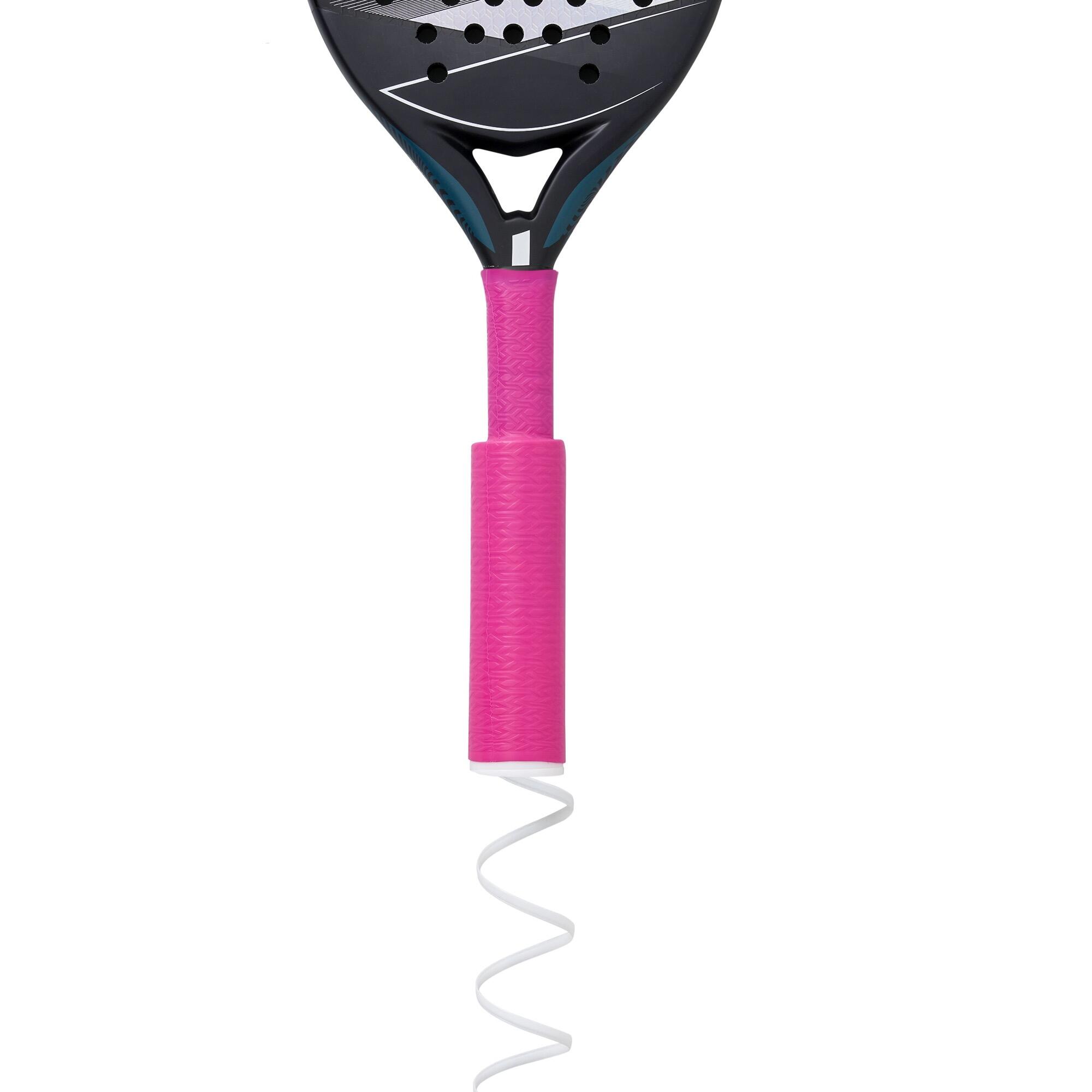 Grip de padel Helix Pro 2/4