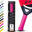 Grip Pádel Helix Pro Pink