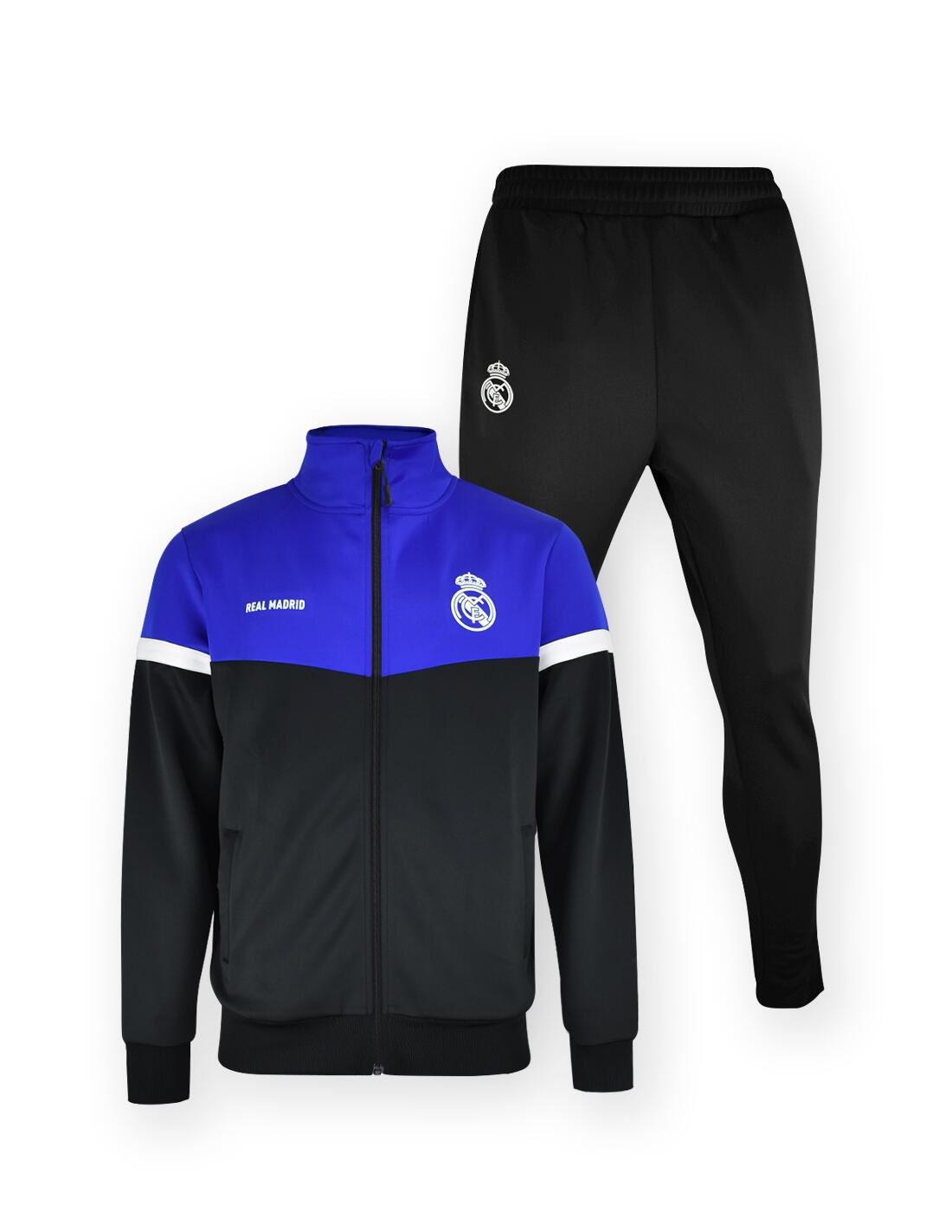 REAL MADRID picture