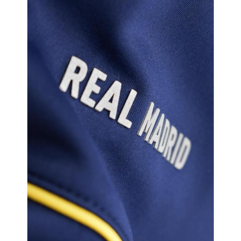 Trening Real Madrid pentru copii 25/26