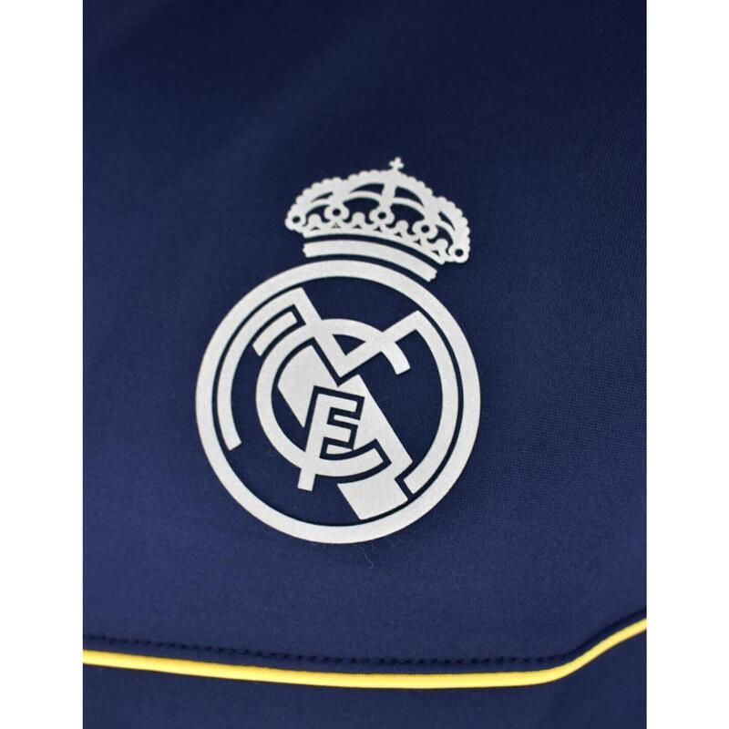 Trening Real Madrid pentru copii 25/26