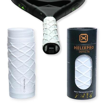 Grip de padel Helix Pro Invicta