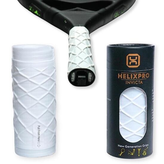 Grip de padel Helix Pro Invicta