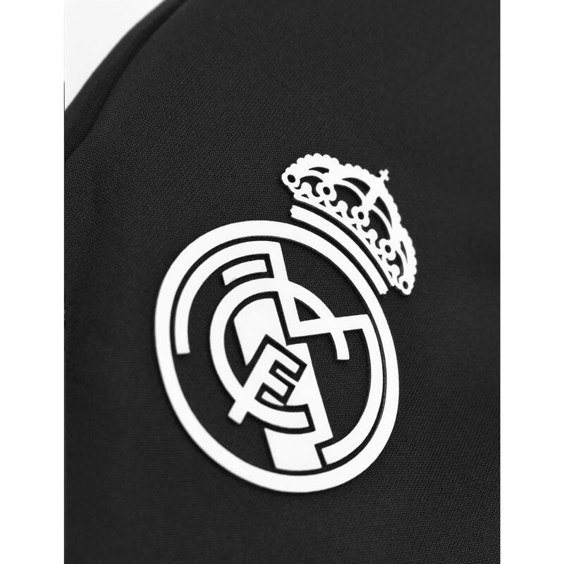 Dětská tréninková souprava Real Madrid 25/26