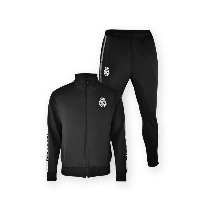 051156e0-e844-48e6-bc1b-4e42f33552a6_c255c1