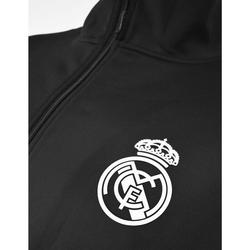 Dětská tréninková souprava Real Madrid 25/26