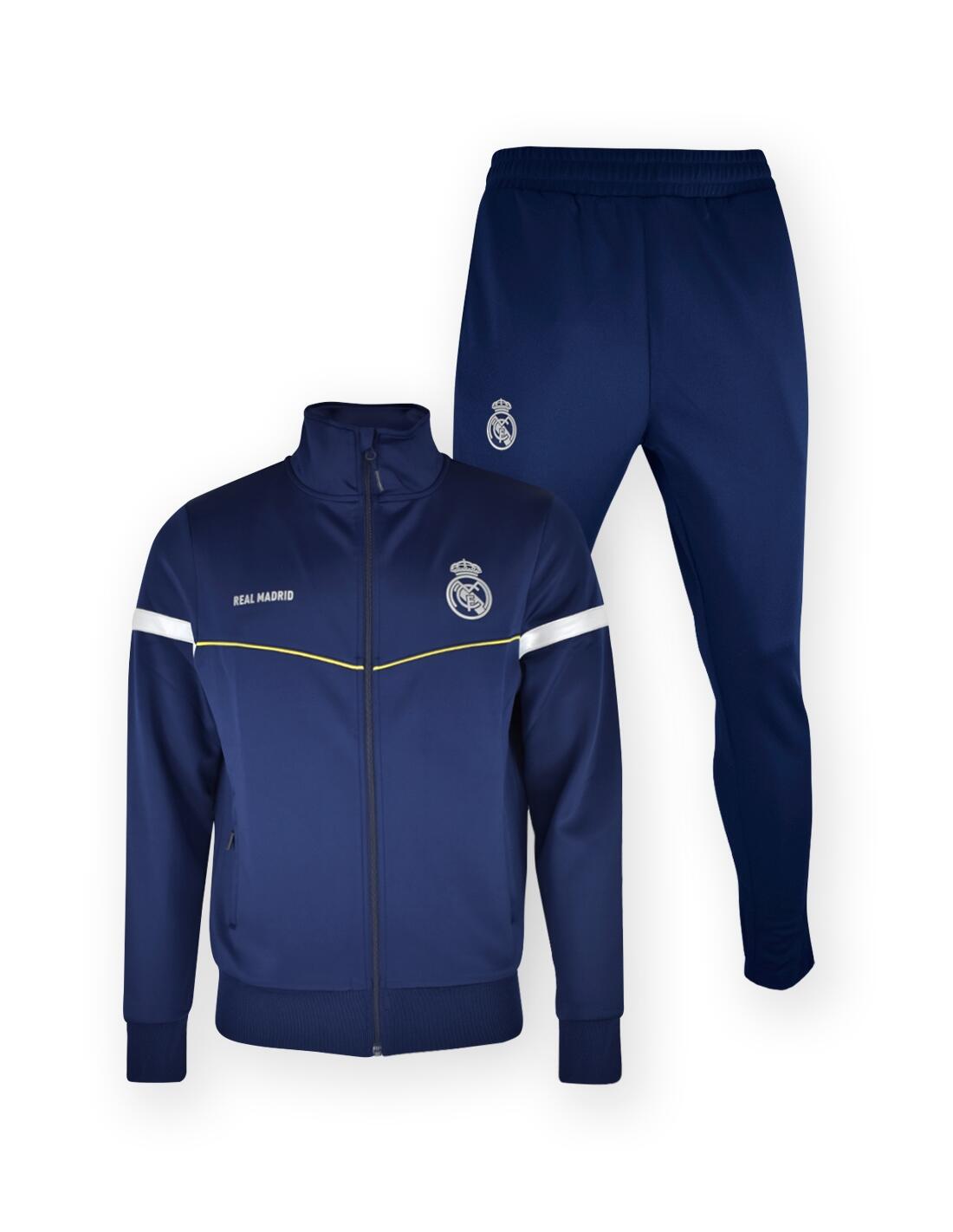 REAL MADRID picture