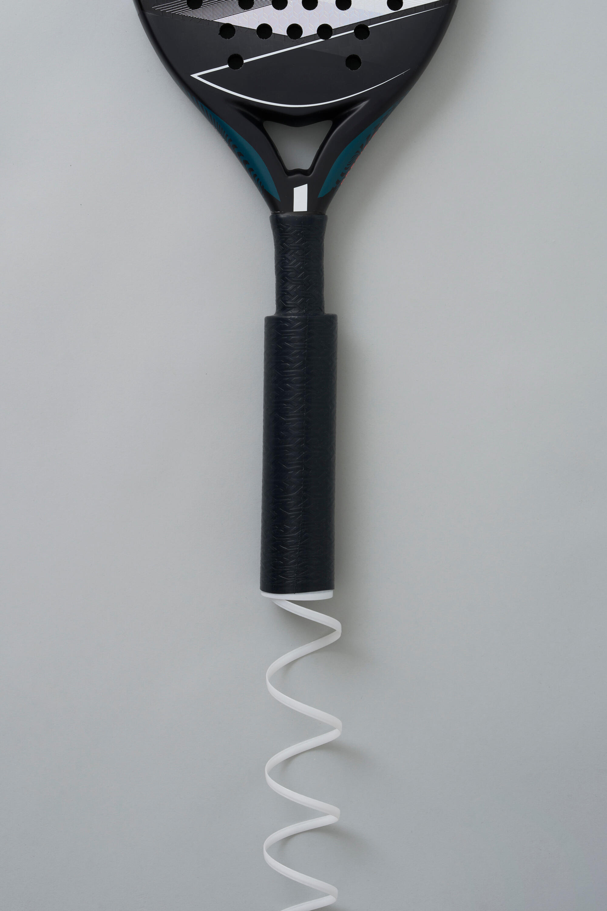 Grip de padel Helix Pro 2/4