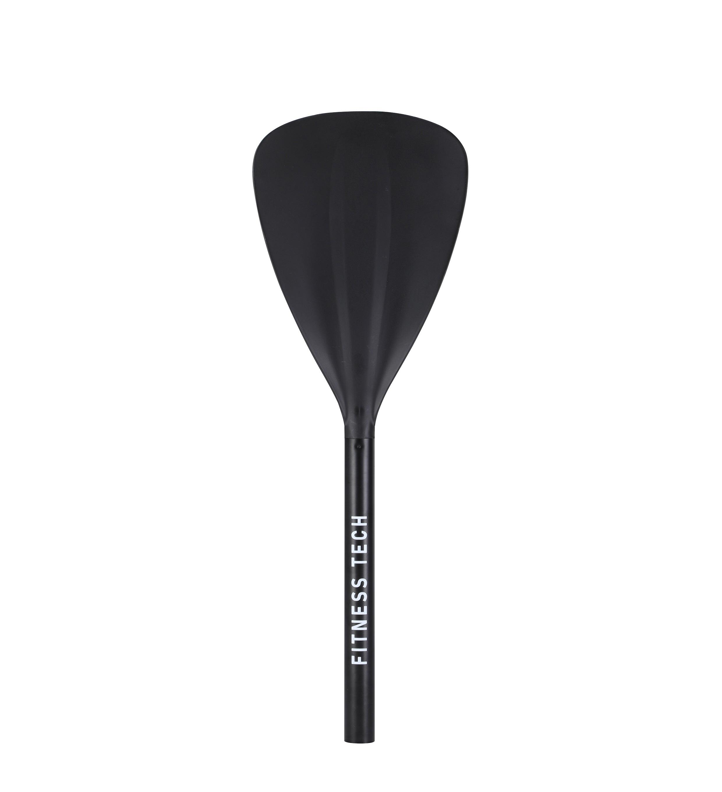 Pagaie réglable Double Paddle Surf Fitness Tech 2/4