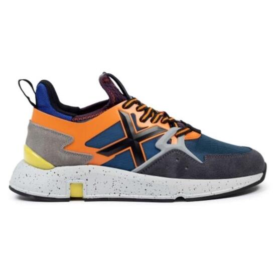 Munich Clik 4172102 Multicolor