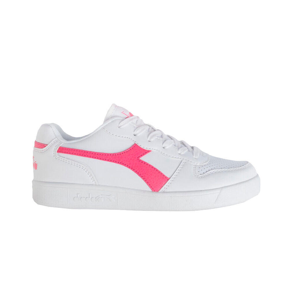 DIADORA picture
