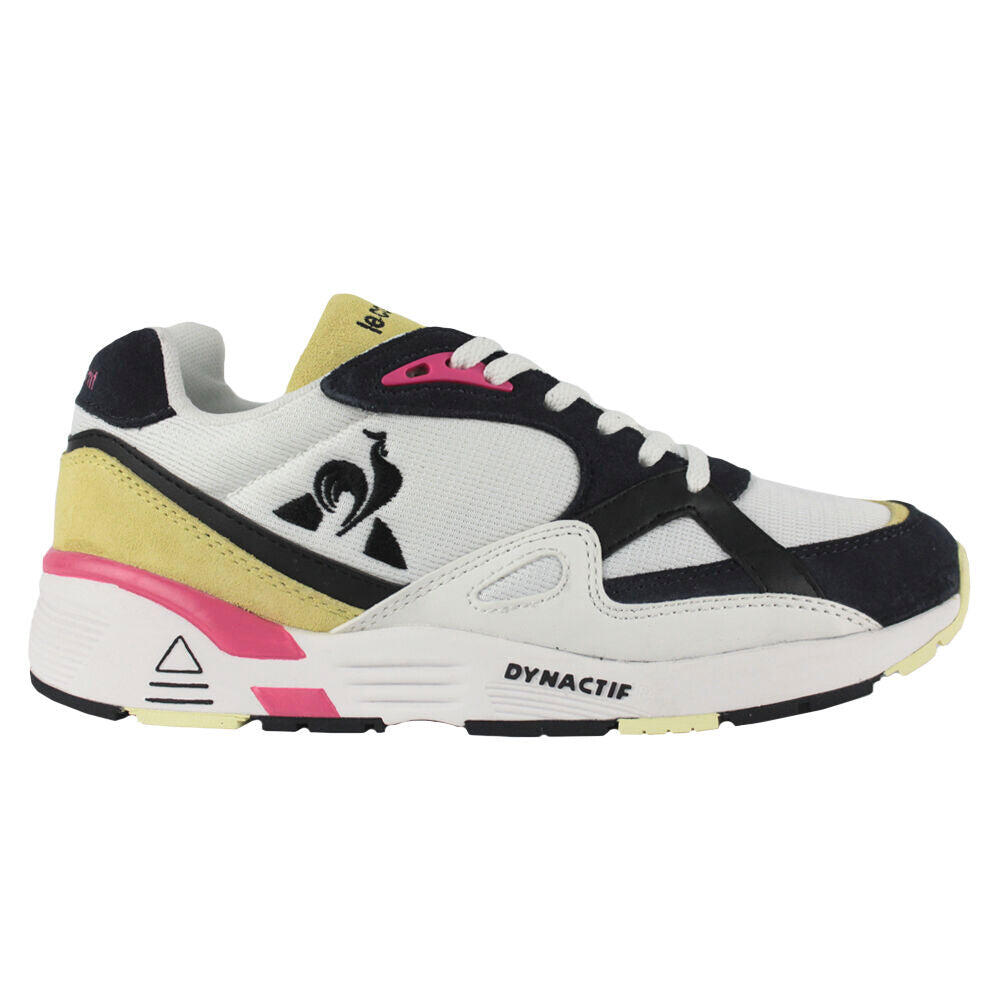 LE COQ SPORTIF picture
