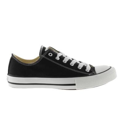 Trainers victoria tribu toile