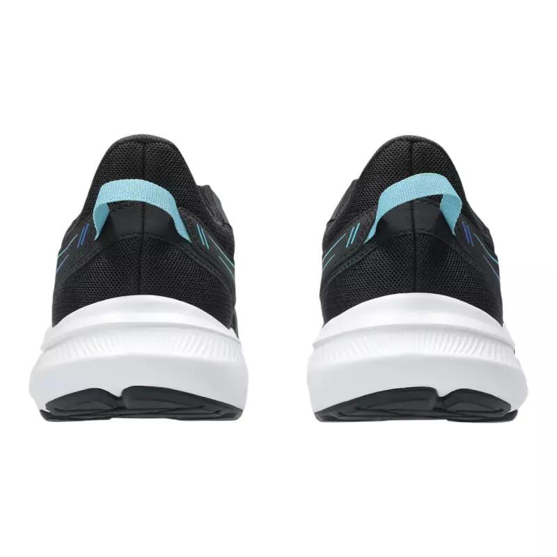 Baskets Femme Baskets Asics JOLT 5 Multicolore 2/6