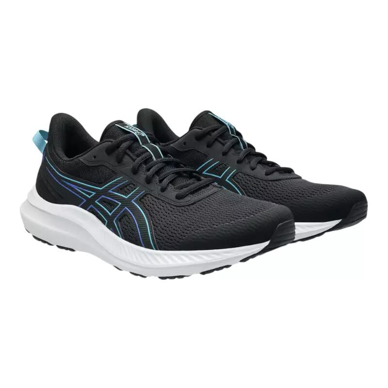 Baskets Femme Baskets Asics JOLT 5 Multicolore 5/6