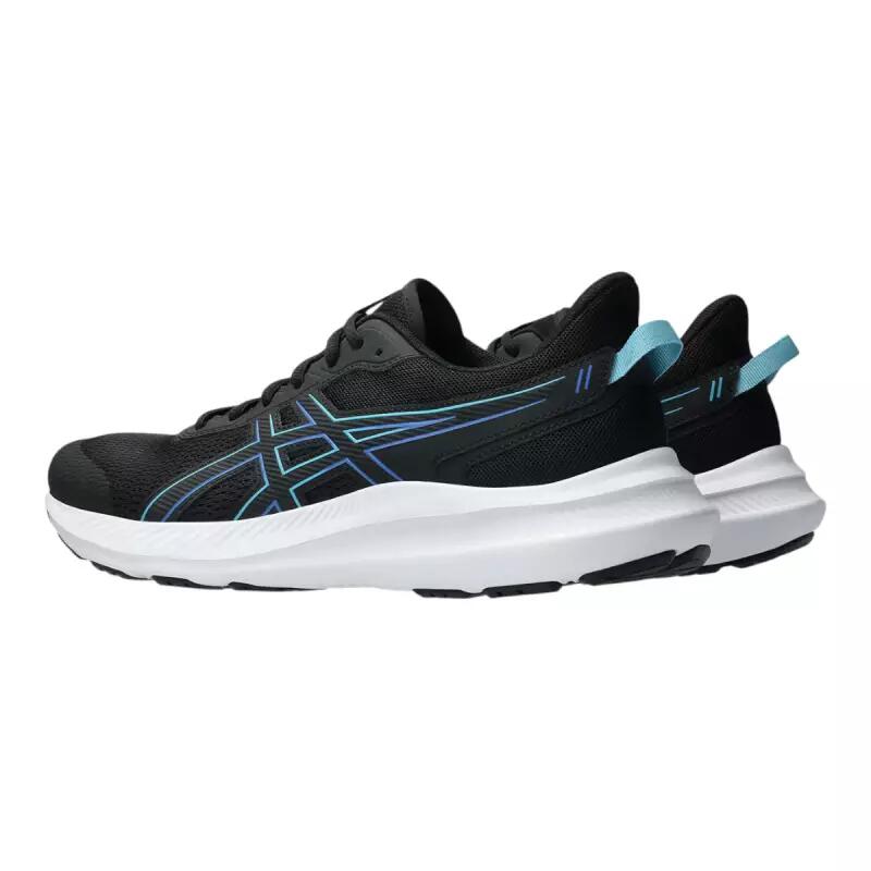 Baskets Femme Baskets Asics JOLT 5 Multicolore 4/6