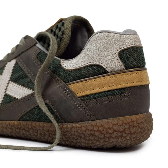 Scarpe Munich modello 312-822404-VARIOS-COLORES per uomini 3/5