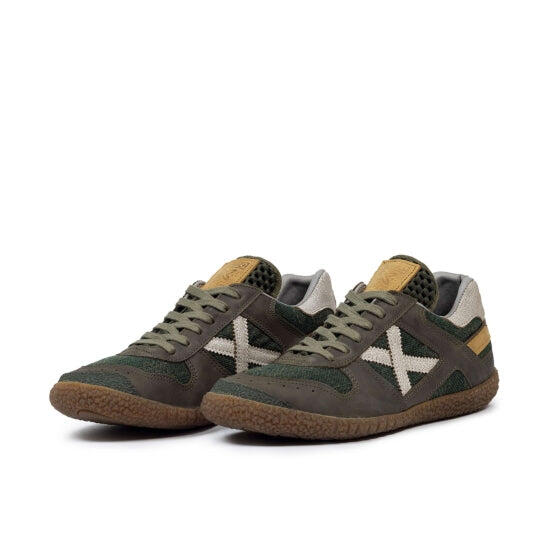 Scarpe Munich modello 312-822404-VARIOS-COLORES per uomini 5/5
