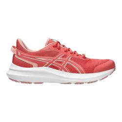 Chaussures De Running Femme - ASICS Jolt 5 W - Dark Pink Clay