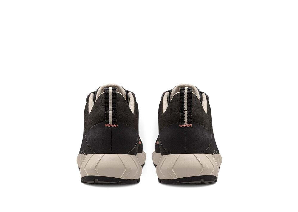 CITY HOPPER LOW 1 GTX M 10089 0002 Black 4/5