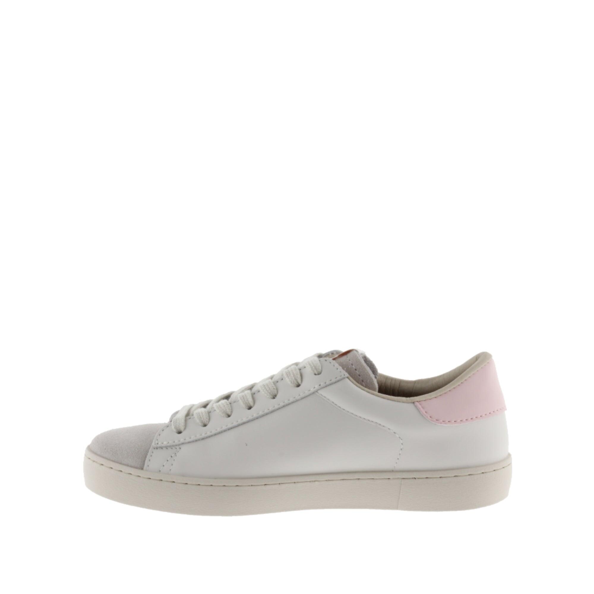 Baskets Femme Berlin 3/6
