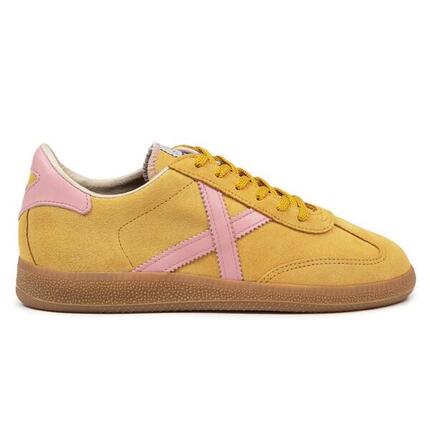 Munich Barru 8290201 Beige