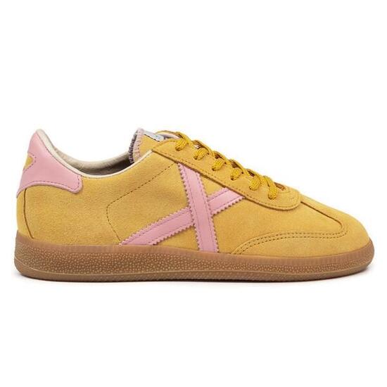 Munich Barru 8290201 Beige