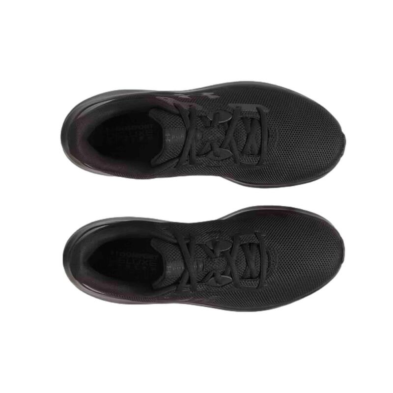 Pantofi de alergare pentru bărbați Under Armour Charged Pursuit 4