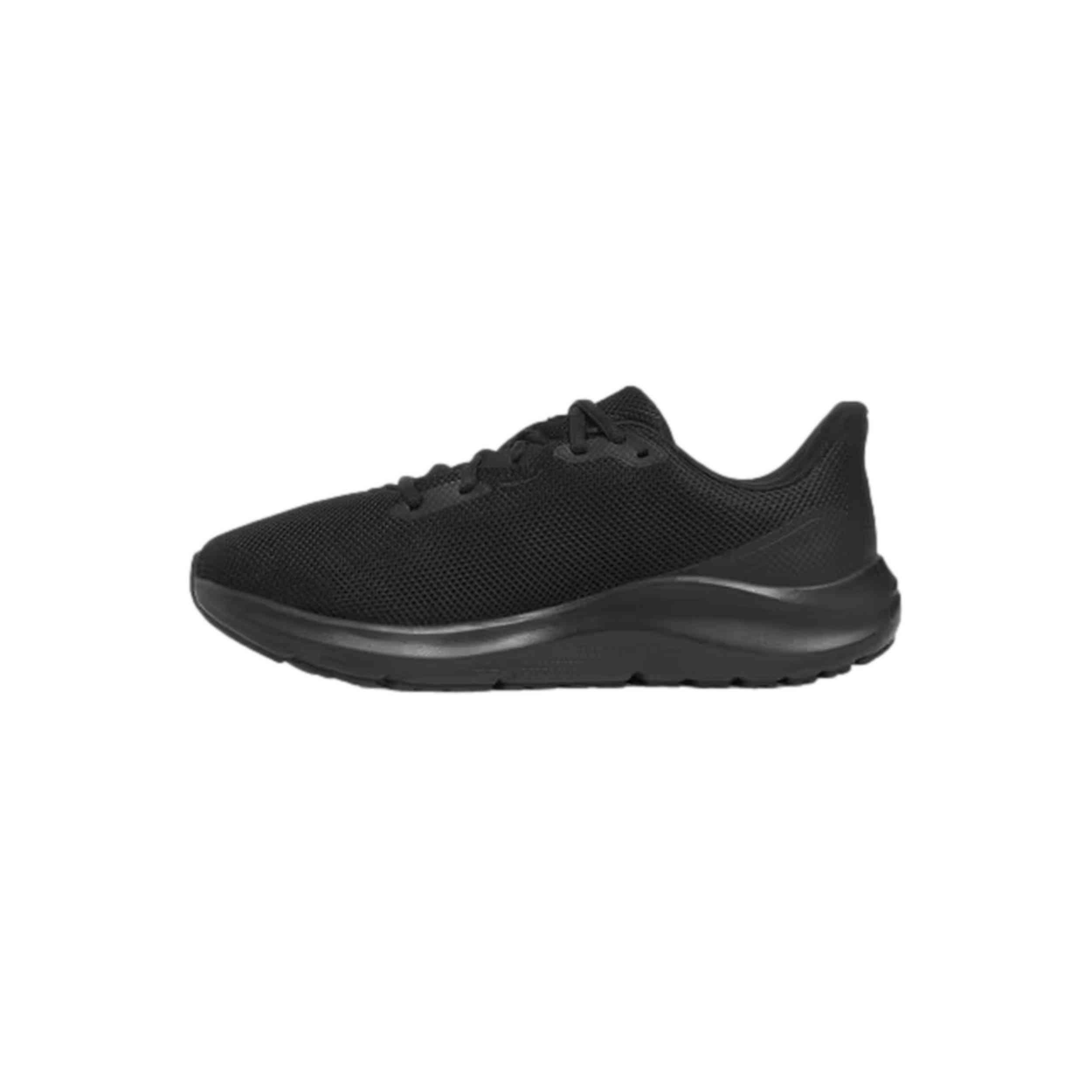 Sneakers Under armour model 3028254-002 for man 2/5