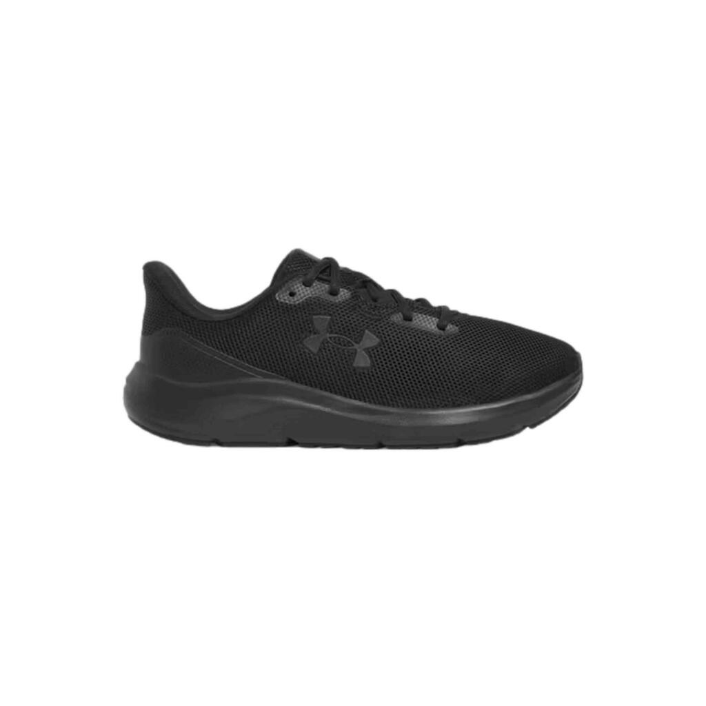Sneakers Under armour model 3028254-002 for man