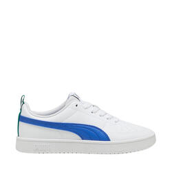 Baskets Rickie Enfant et Adolescent PUMA