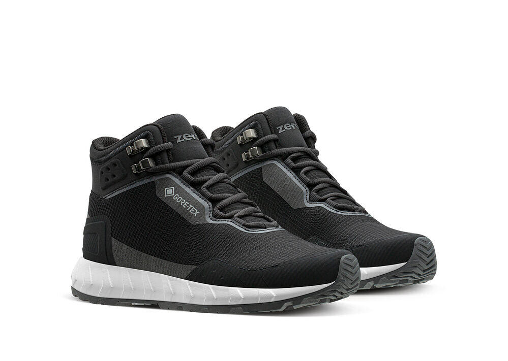 STORO GTX W 10002 0002 Black 3/5