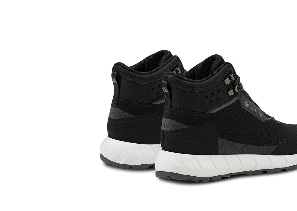 STORO GTX W 10002 0002 Black 2/5