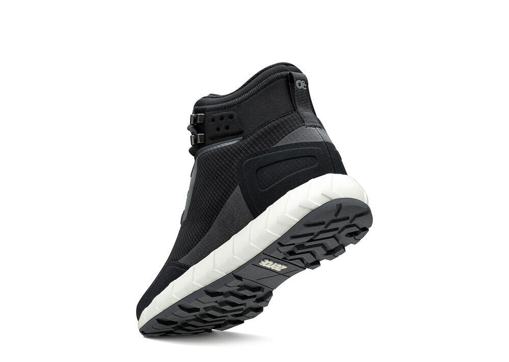 STORO GTX W 10002 0002 Black 4/5