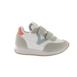 Baskets enfant Victoria 1137100