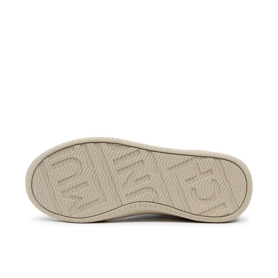 Munich Legit Wmn 8908099 Blanco 5/5